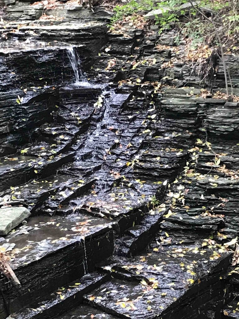 Ithaca is So Is Telluride Telluride Association